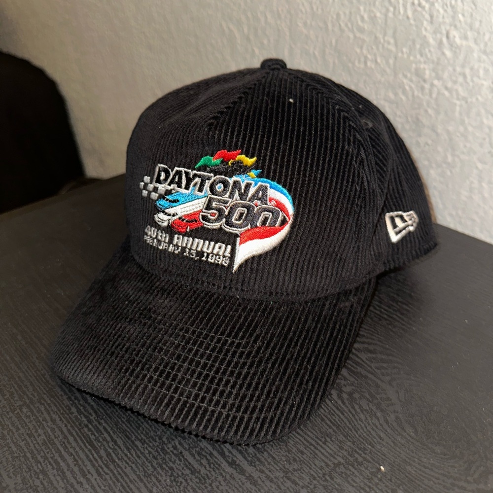 Pacsun Daytona hat